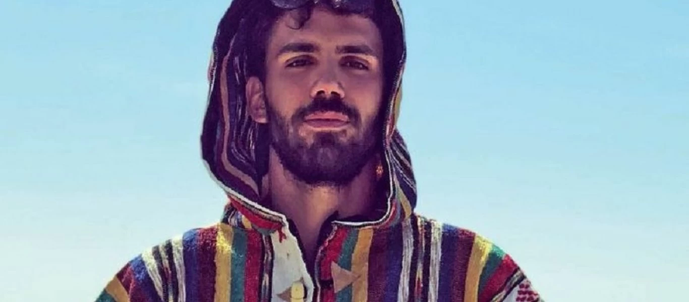 Γ.Λέντζας: Καλύτερα άνεργός παρά σε εκπομπή με τον... Τανιμανίδη (βίντεο)